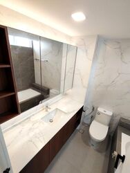 Balmoral Place (D10), Apartment #474155251